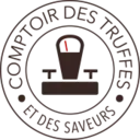 Comptoirdestruffes.fr Favicon