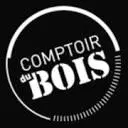 Comptoirdubois.com Favicon