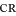 Comptoirsrichard.fr Logo