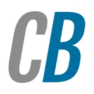 Compton-Builders.com Favicon