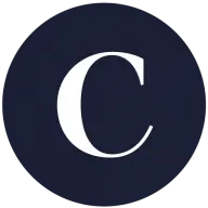 Comptonfundraising.co.uk Favicon