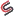 Compu-Station.com Favicon