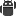 Compu-Tech-INC.com Favicon