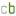 Compubooksltd.com Favicon