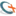 Compucase.nl Favicon