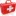 CompucorPCDokter.nl Favicon