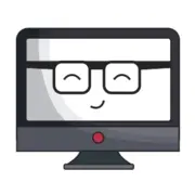 Compudoctor.com.mx Favicon