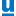 Compudyne.com Favicon