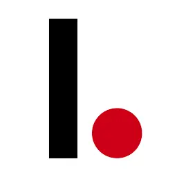 Compudyne.net Favicon