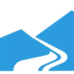 Compuextreme.com Favicon