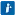 Compuflash.mx Favicon