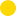 Compufy.co.za Favicon