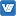 Compughterratings.com Favicon