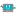 Compuimpresion.co Favicon