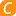 Compulearnonline.de Favicon