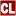 Compulider.com.ar Favicon