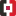 Compulinkehr.com Favicon