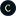 Compulsiongames.com Logo
