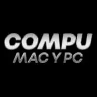 Compumacypc.com.ar Favicon