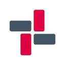 Compumas.com.mx Favicon