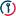 Compumatica.com Favicon