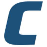 Compumed.net Favicon