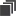 Compumir.ru Favicon