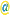 Compumission.co.za Favicon