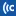 Compunet.ie Favicon