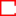 Compunneldigital.com Favicon