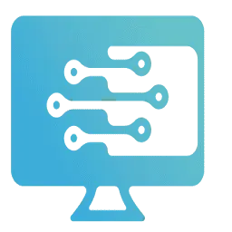 Compunoticias.com Favicon