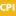 Compupacific.com Favicon