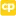 Compuparts.ie Favicon