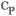 Compupluscorp.com Logo