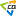 Compuritas.at Favicon