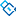 Compus-EC.com Favicon