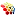Compushooter.com Favicon