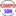 Compuson.com Favicon