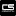 Compusystem.gr Favicon