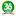 Computa.co.id Favicon