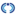 Computacenter.com Favicon