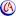 Computacionavanzada.com Favicon