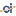 Computacioninteractiva.com Favicon