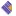 Computalabel.com Favicon