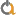 Computarte.it Favicon