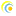Computational-Communication.com Favicon