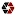 Computationalimaging.org Favicon