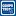 Computec-Siegburg.de Favicon