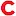 Computec.de Favicon