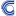 Computec.info Favicon